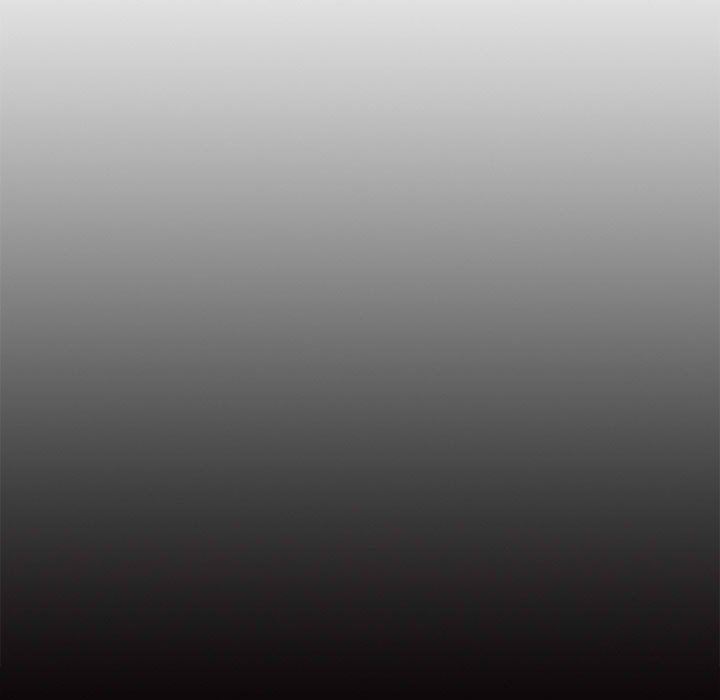 暗黑之戀第53話