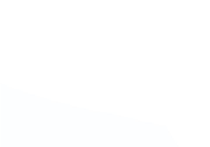 职场陷阱第19话-刺激不已的办公室偷情