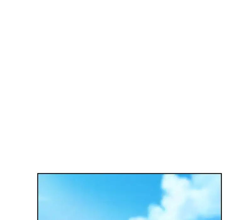 她們的惡作劇第5話