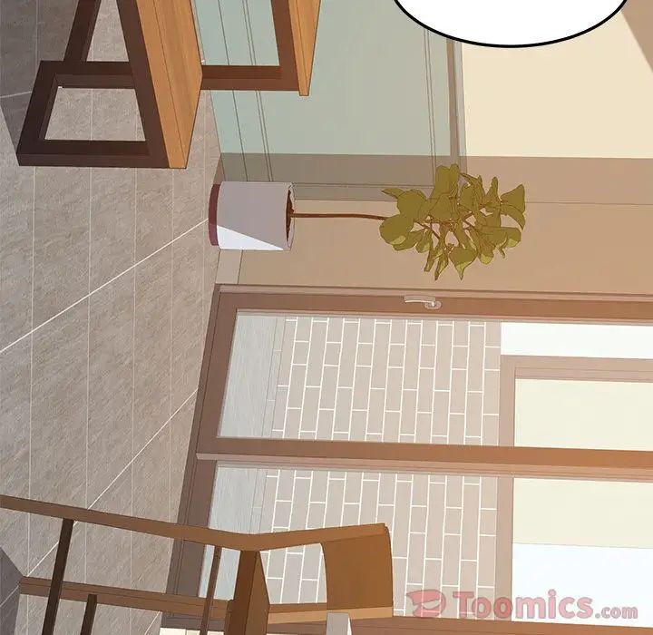 她们的恶作剧第5话