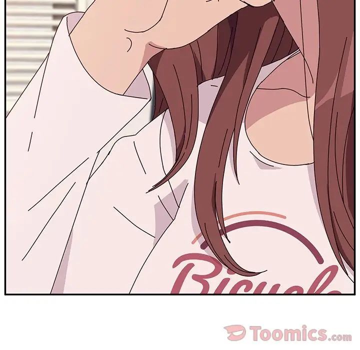 她们的恶作剧第5话