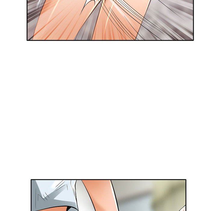 暗黑之恋第53话