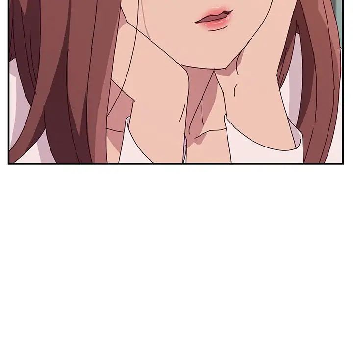 她們的惡作劇第5話