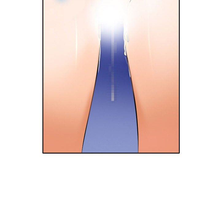 暗黑之恋第53话