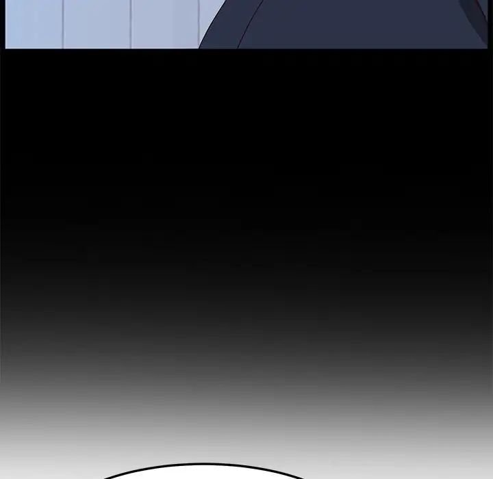 她们的恶作剧第5话