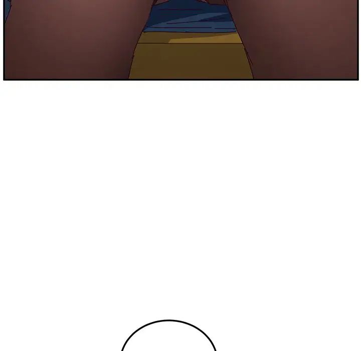 她们的恶作剧第5话