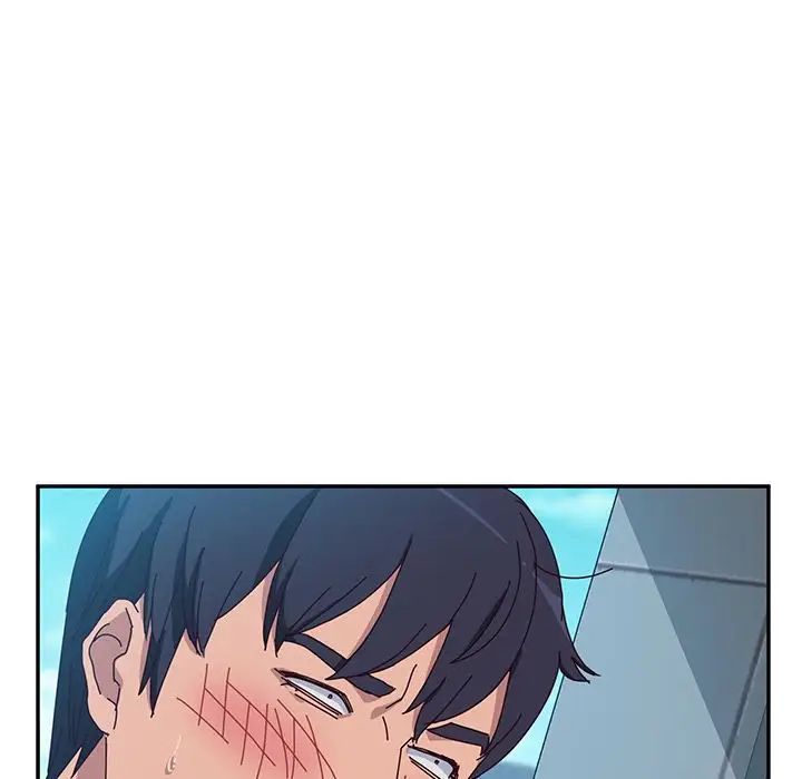 她们的恶作剧第5话