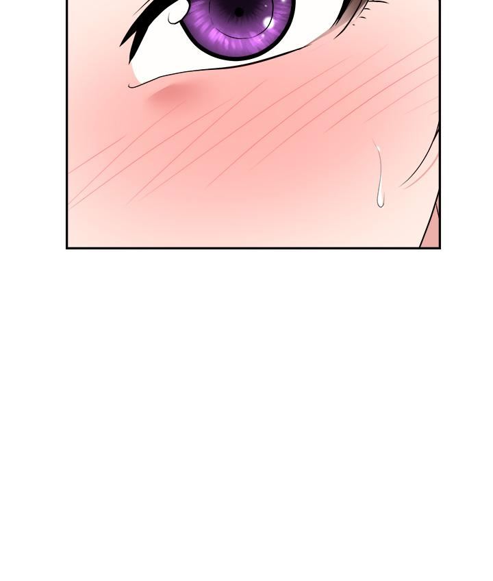 職場陷阱第21話-我不能背叛老公…