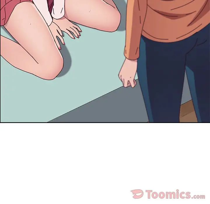 她们的恶作剧第5话