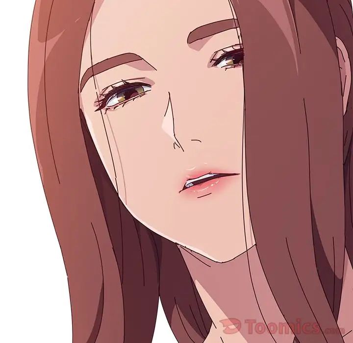 她们的恶作剧第5话