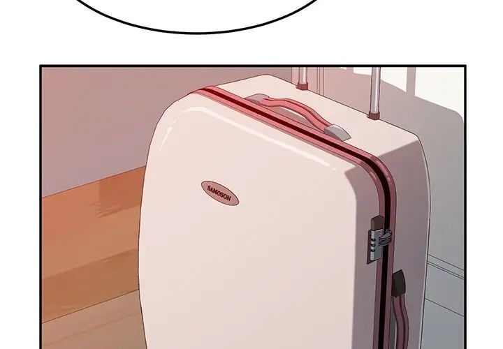 她们的恶作剧第6话