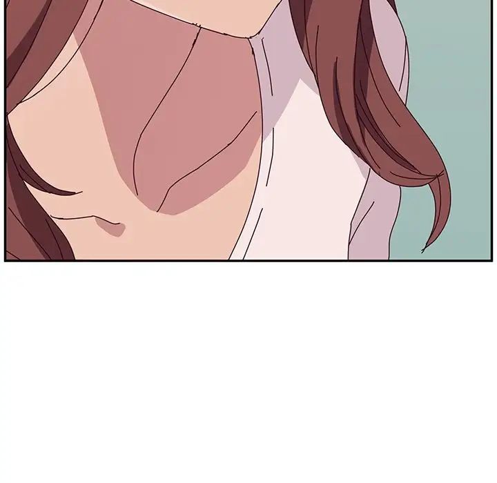 她們的惡作劇第6話