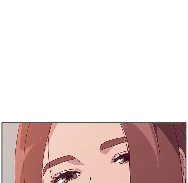 她們的惡作劇第6話