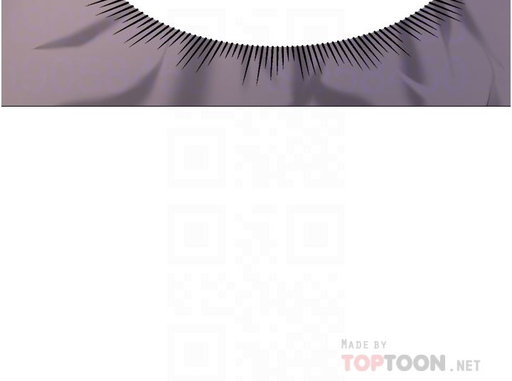 女儿闺蜜都归ME第90话-令人好奇的3P滋味