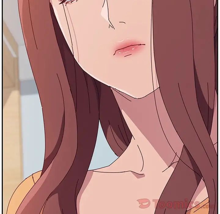 她们的恶作剧第6话