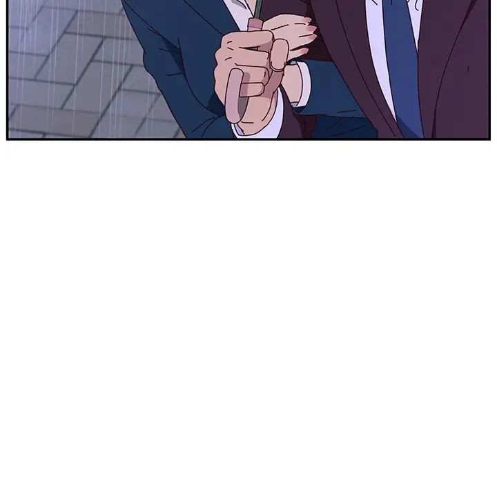 她們的惡作劇第6話