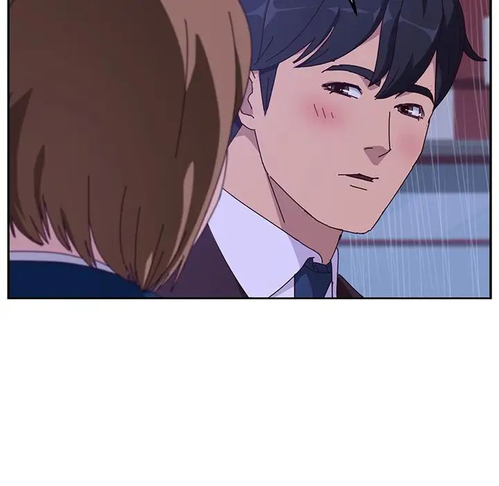 她們的惡作劇第6話