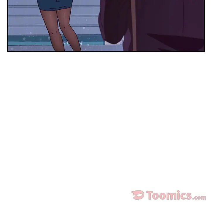 她们的恶作剧第6话