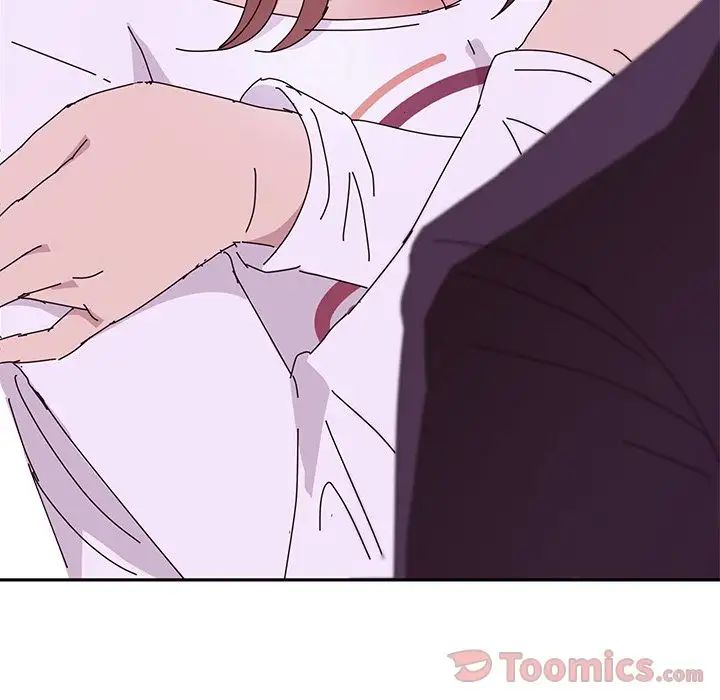 她們的惡作劇第6話