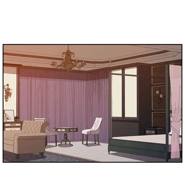 她們的惡作劇第6話