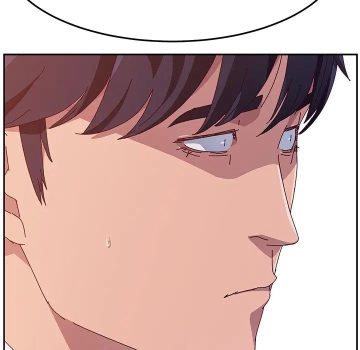 她們的惡作劇第6話