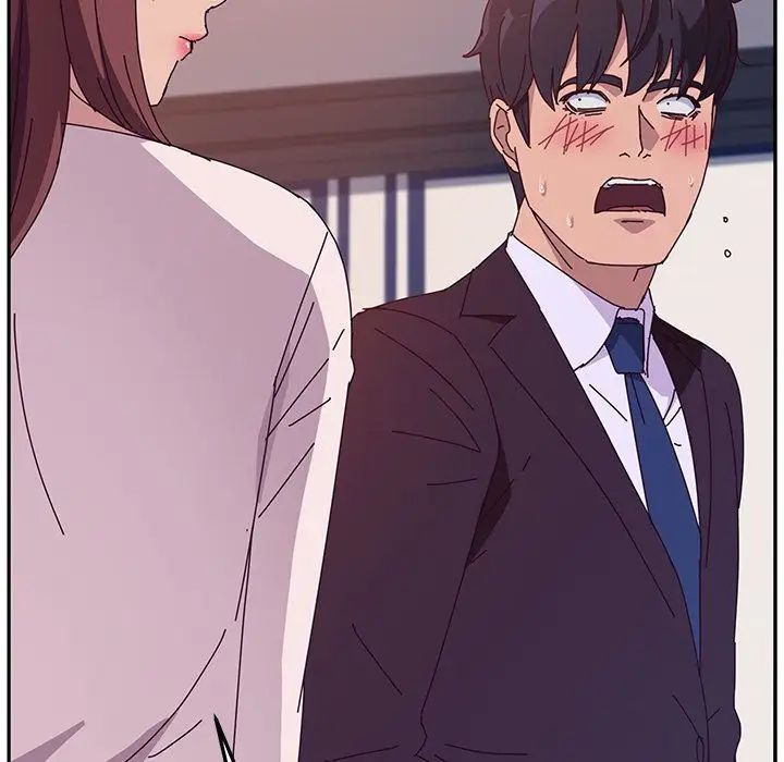 她們的惡作劇第6話