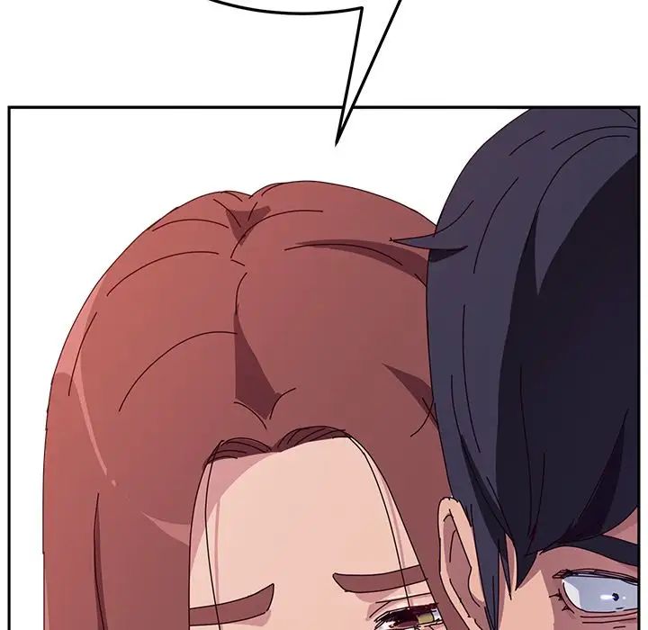 她們的惡作劇第6話