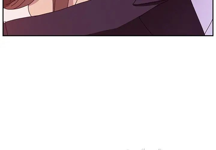 她们的恶作剧第7话