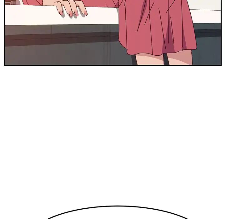 她们的恶作剧第7话