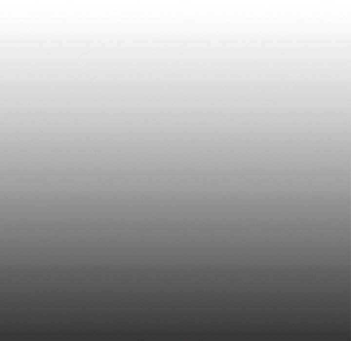 暗黑之恋第57话