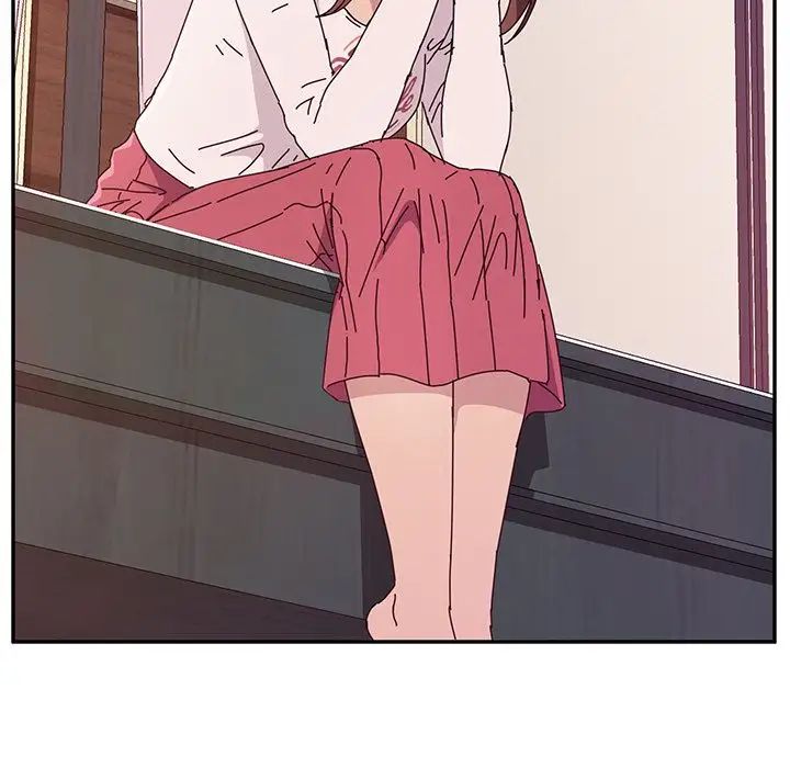 她们的恶作剧第7话