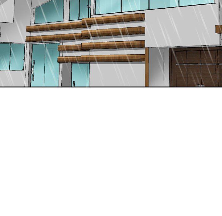 暗黑之恋第57话