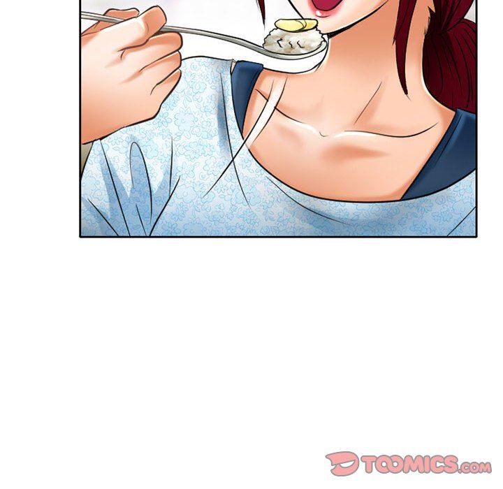 暗黑之恋第57话