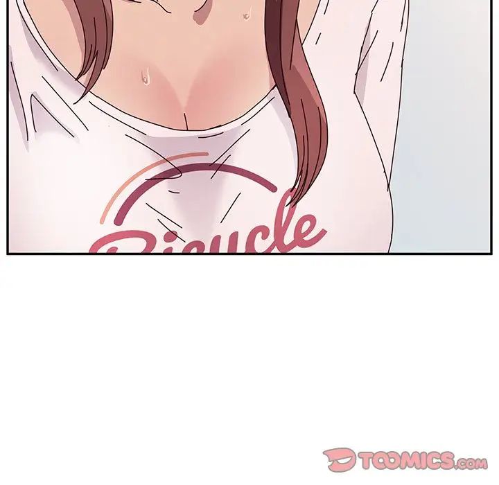 她们的恶作剧第7话