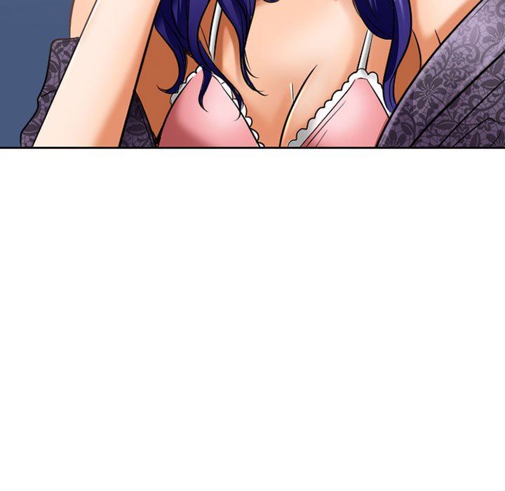 暗黑之恋第57话