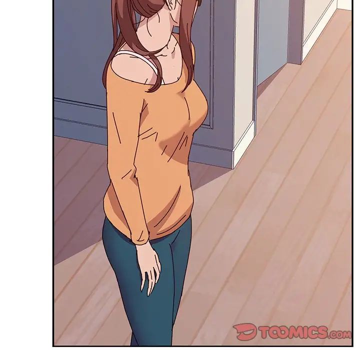 她們的惡作劇第7話