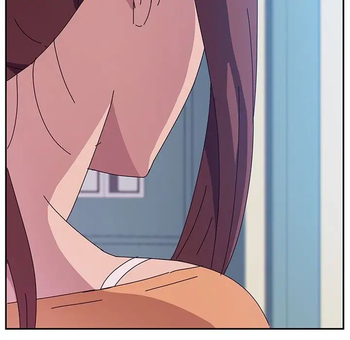 她們的惡作劇第7話