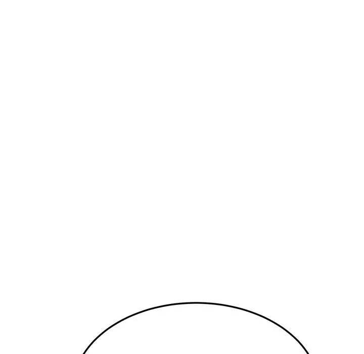 她们的恶作剧第7话