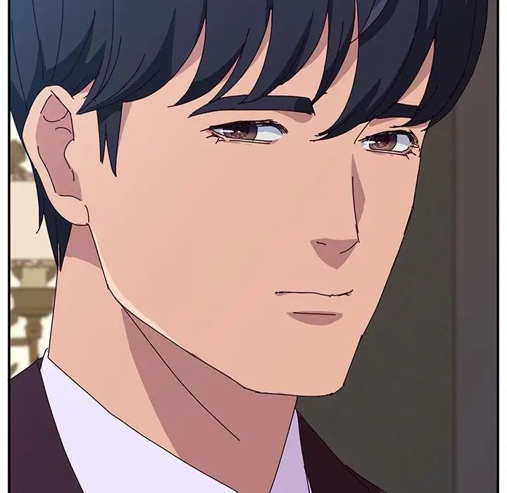 她們的惡作劇第7話