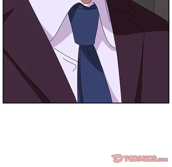 她們的惡作劇第7話