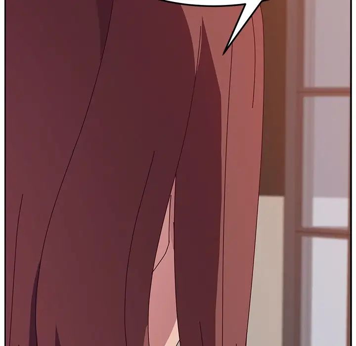 她们的恶作剧第7话