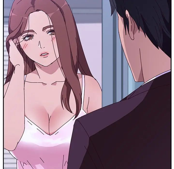 她們的惡作劇第7話