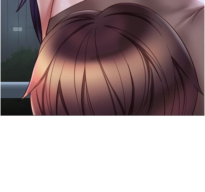 女儿闺蜜都归ME第96话-感觉到葛格的肉棒瞭♥