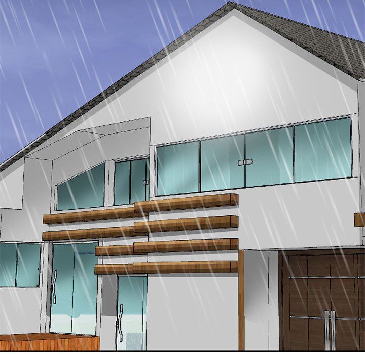 暗黑之恋第59话