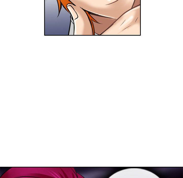 暗黑之恋第59话