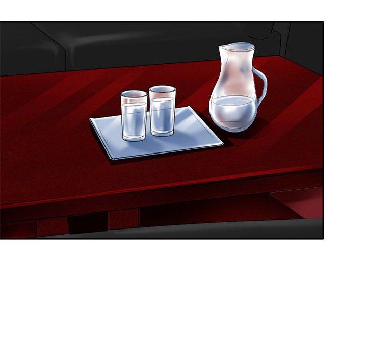 暗黑之恋第59话