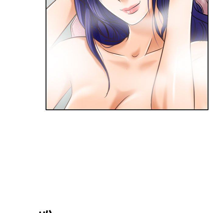 暗黑之恋第60话