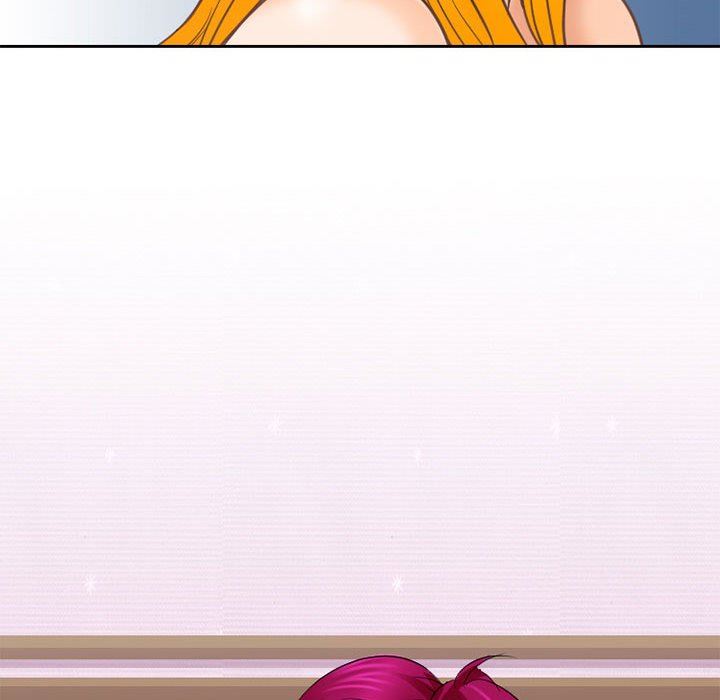 暗黑之恋第60话