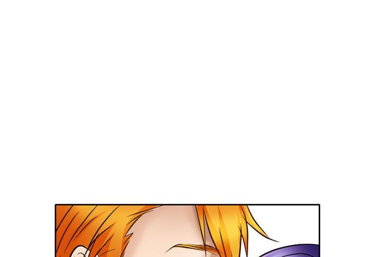 暗黑之戀第61話