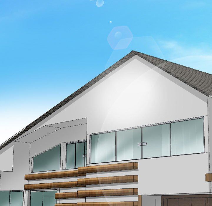 暗黑之恋第61话